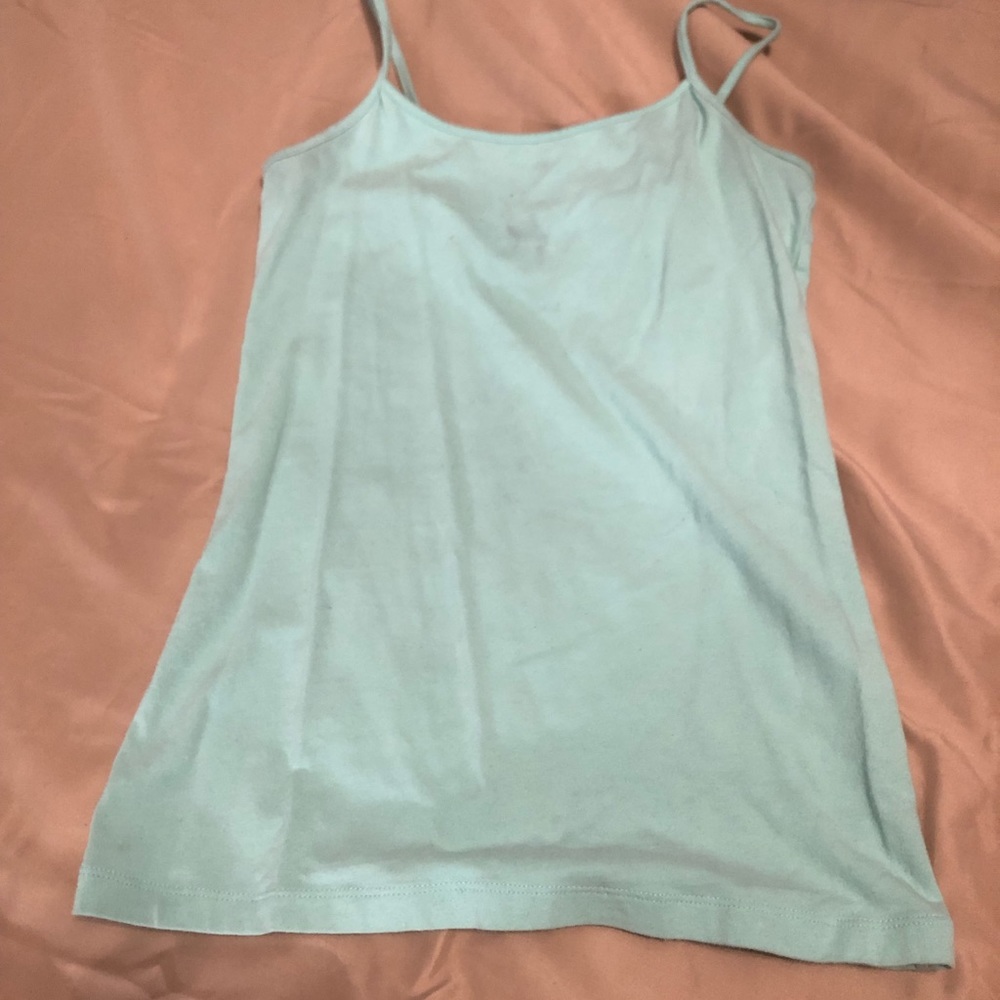 Camis - Picture 3 of 3
